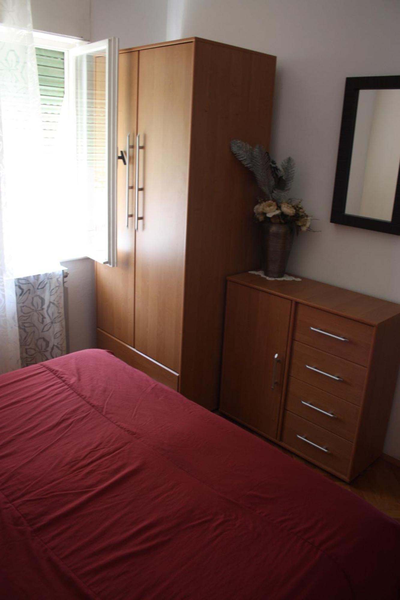 Lorena With Sea View Rovinj Exterior photo