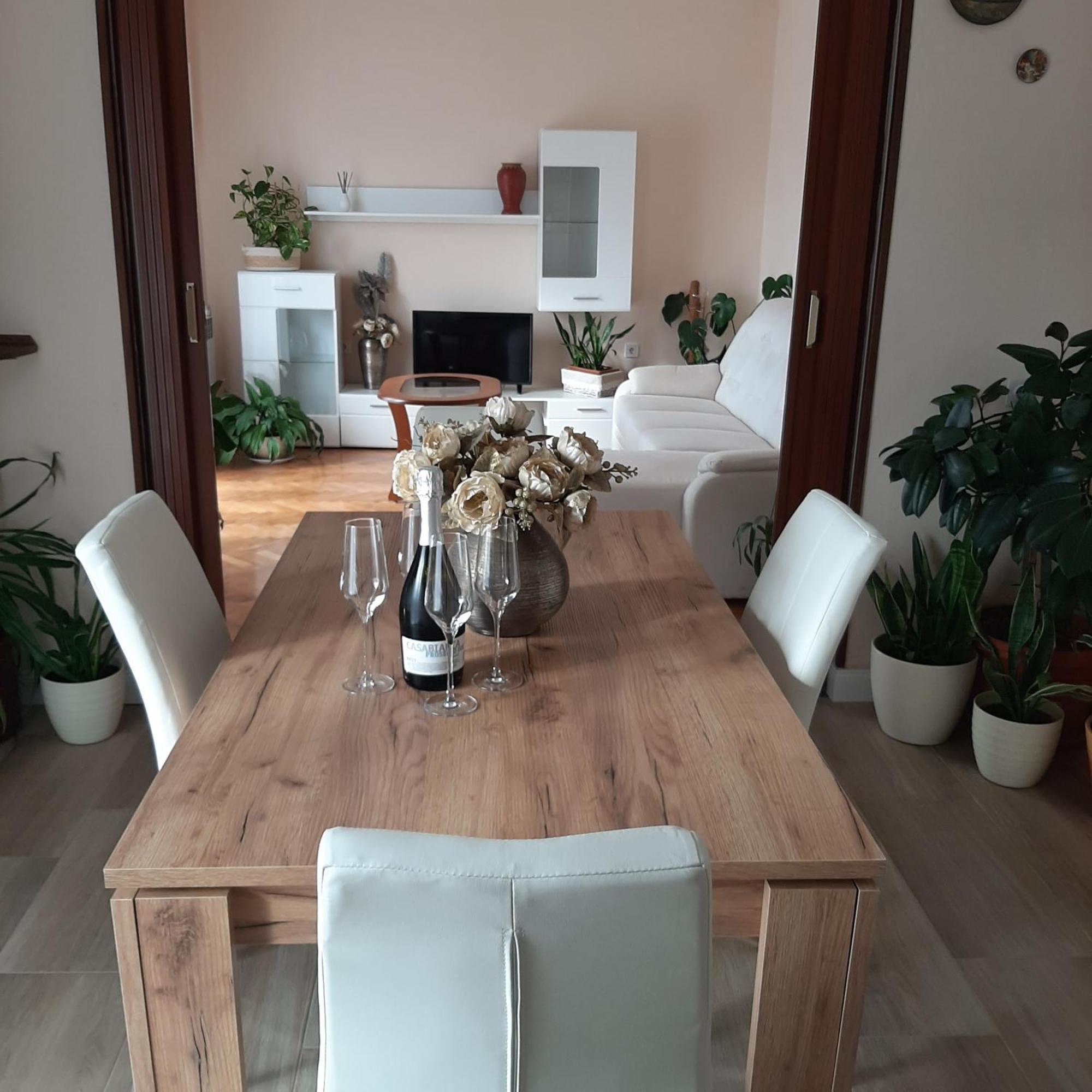 Lorena With Sea View Rovinj Exterior photo
