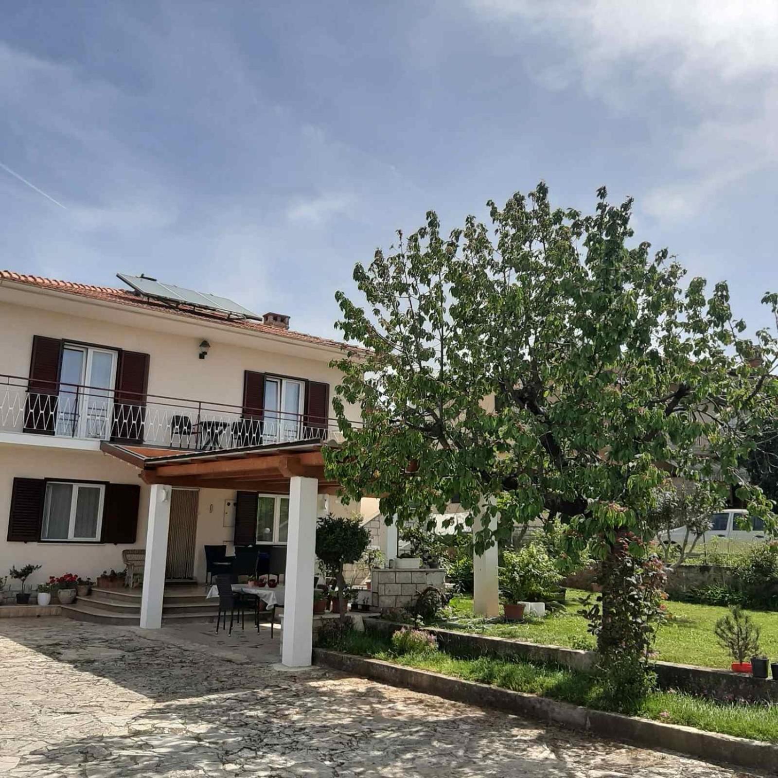 Lorena With Sea View Rovinj Exterior photo