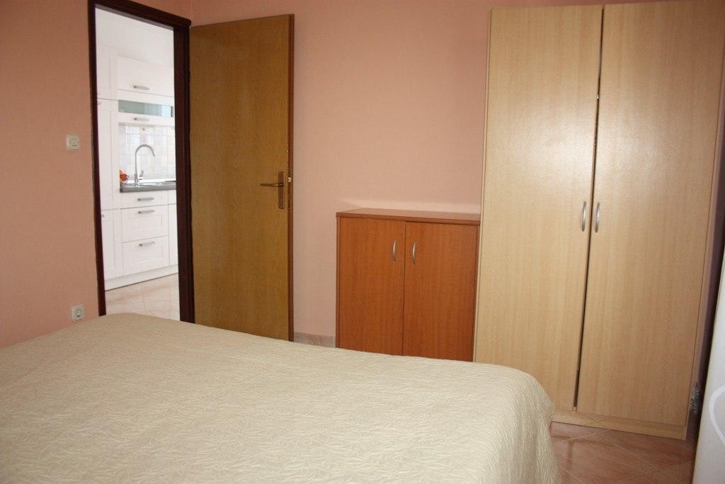 Lorena With Sea View Rovinj Exterior photo